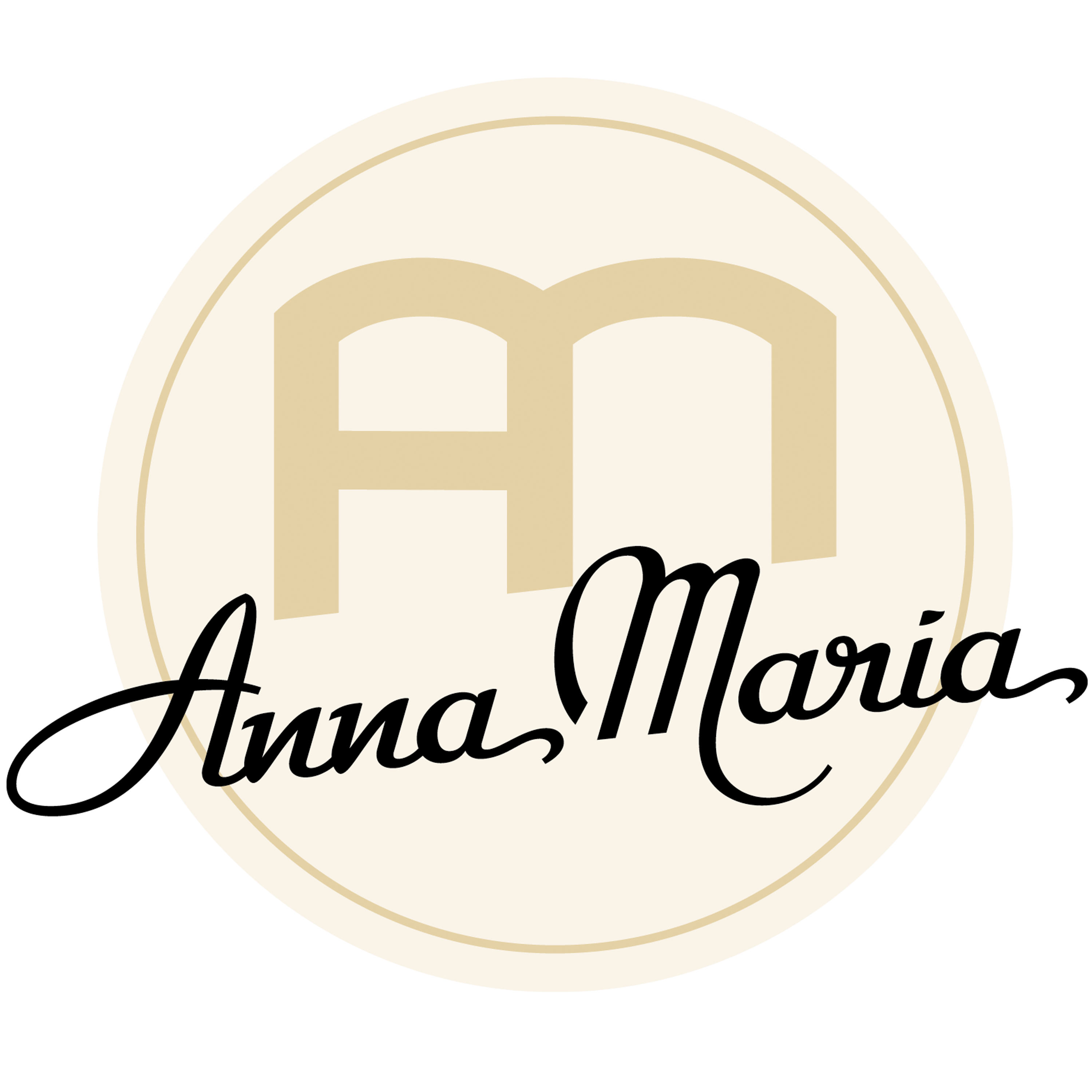 home-anna-maria-scafarti